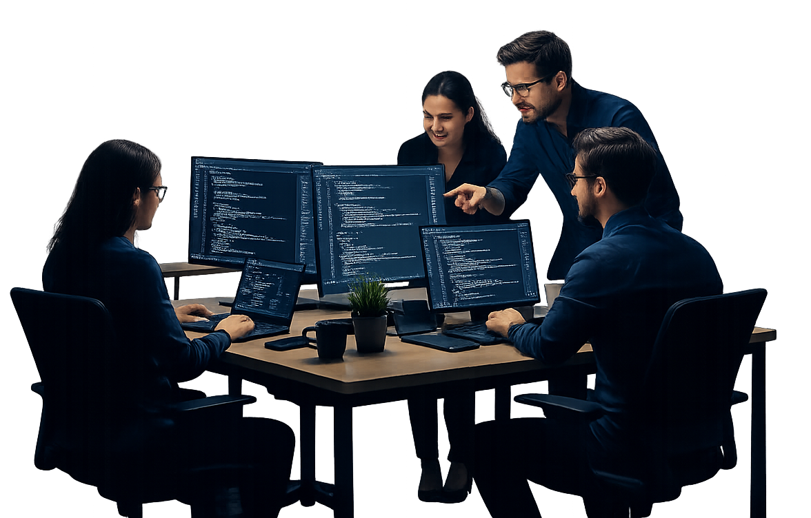 رایان تاو پایا