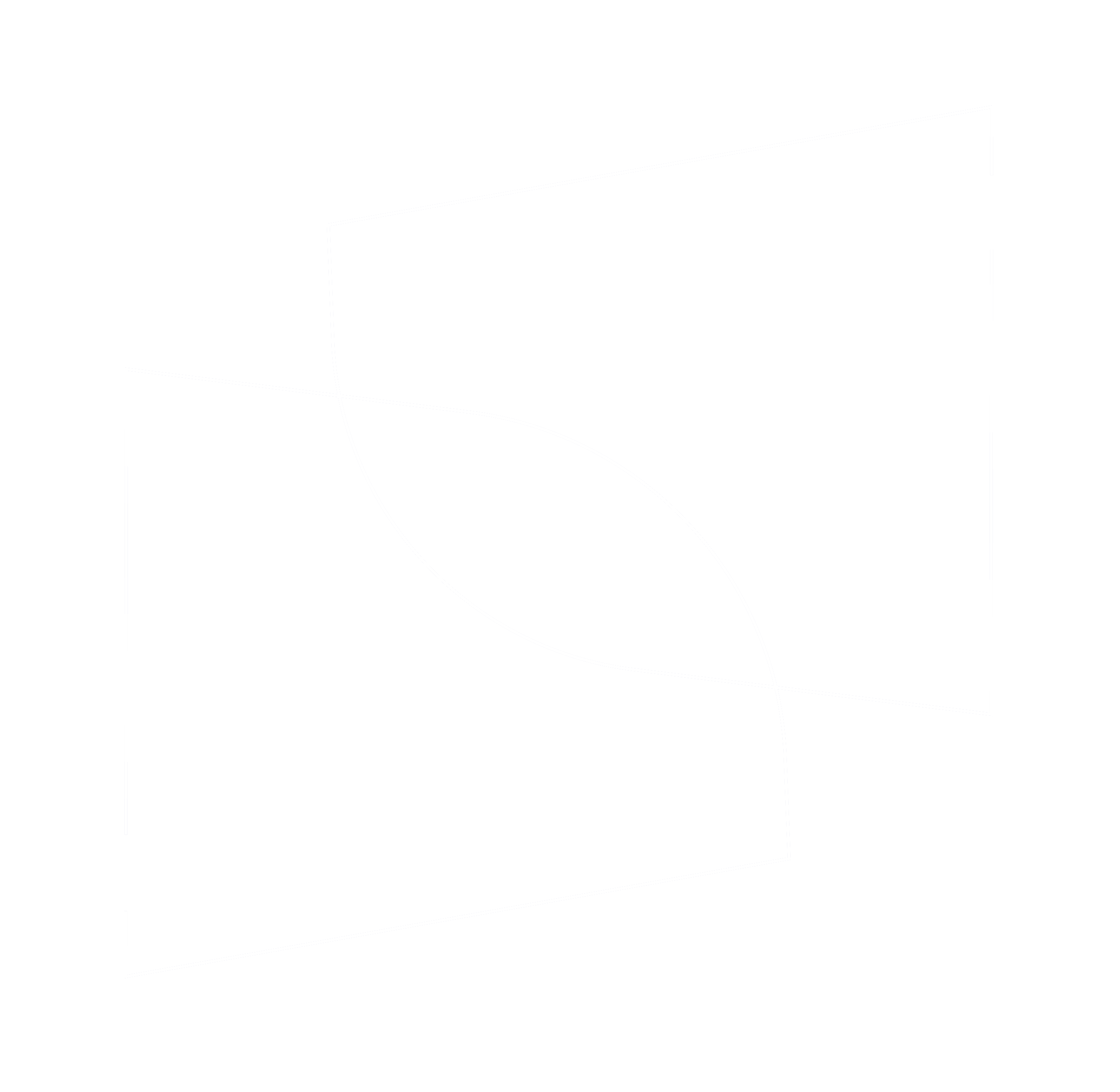 Rayan Tav Paya Logo